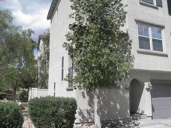 2nd image of 6488 Arbury Hall Ct