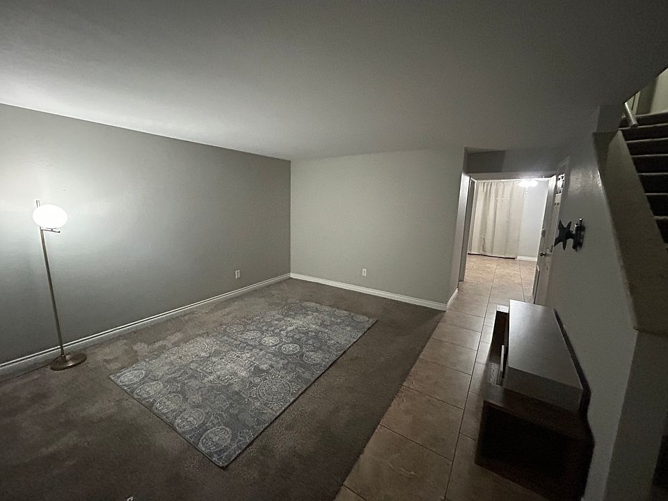 1st image of 2313 W Sylvester St APT B1