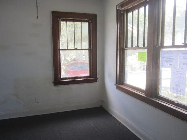 1st image of 2104 N 64th St