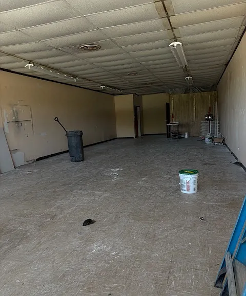 2030 Whipple Ave NW #1 — Photo 4