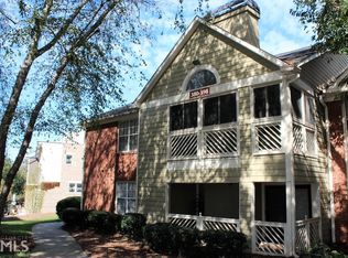 382 McGill Pl NE, Atlanta, GA 30312