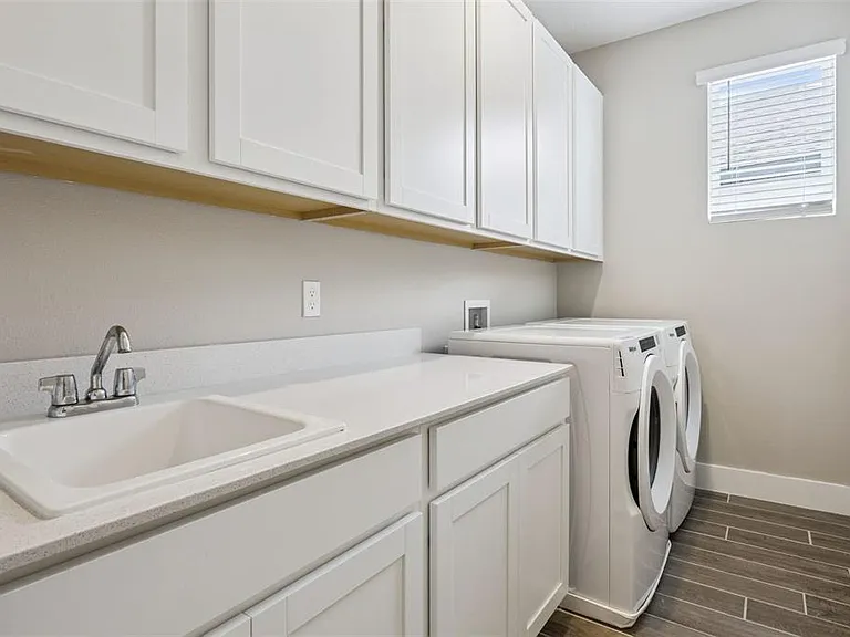 16331 Silver Grove Blvd — Photo 31
