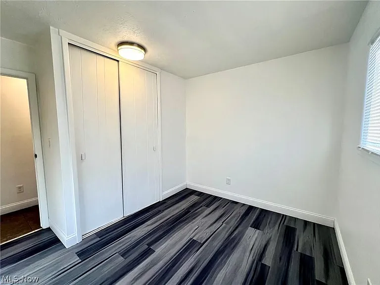 20368 Westwood Dr — Photo 20