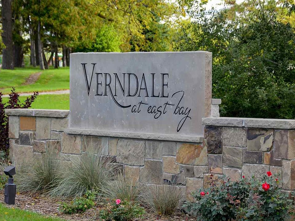 1st image of 872 Vienna Way #21