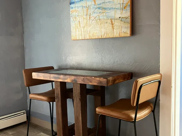 17 Minnesota Ave, Buffalo, NY 14214