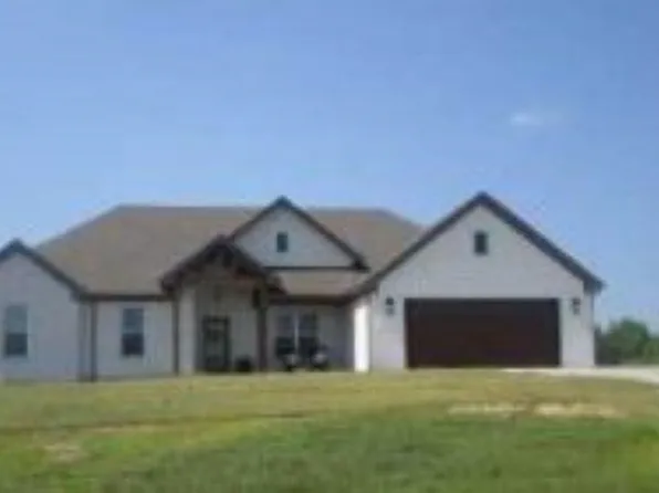 (undisclosed Address), Hensley, AR 72065