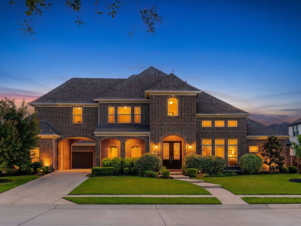 1st image of 1730 Sweetwater Ln