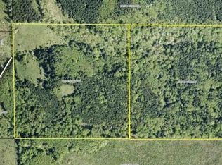 214 Lech Rd, Pe Ell, WA 98572