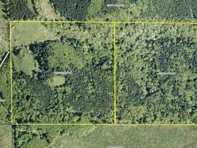 214 Lech Road, Pe Ell, WA, 98572