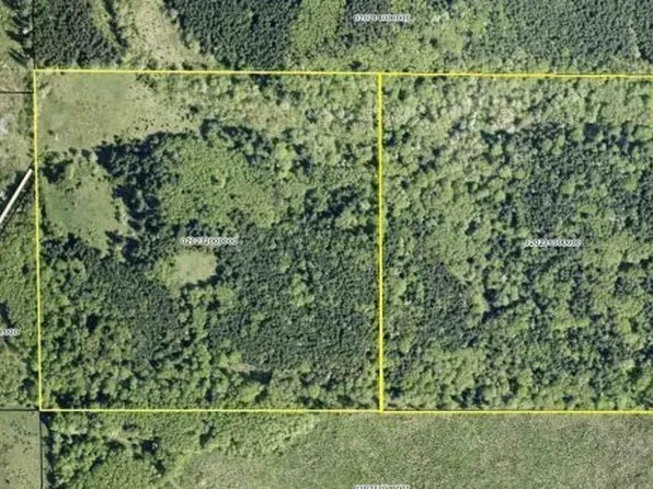 214 Lech Road, Chehalis, WA 98572