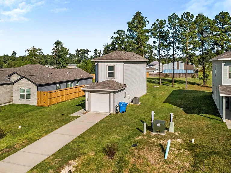 1044 Road 5203 — Photo 9