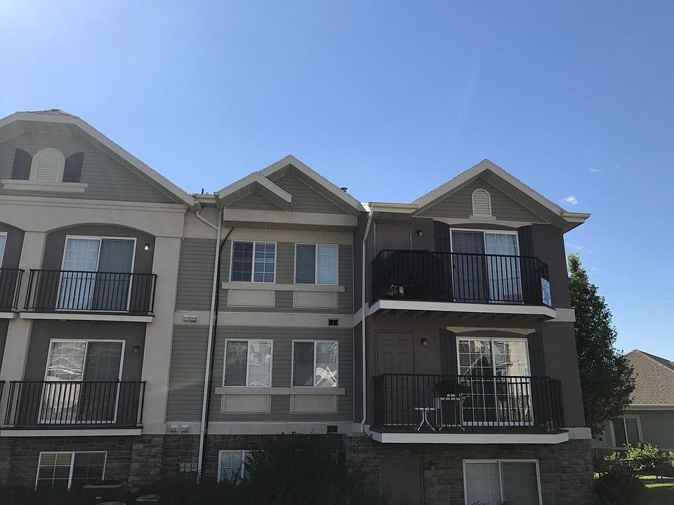 1st image of 2130 N Morning Star Dr Unit 10