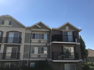 2130 N Morning Star Dr UNIT 10, Saratoga Springs, UT 84045