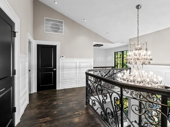 44 Annfield Court image 33 of 72