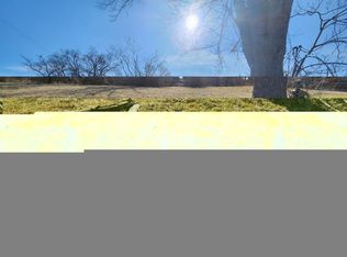 615 W Brentwood St, Highland Park, MI