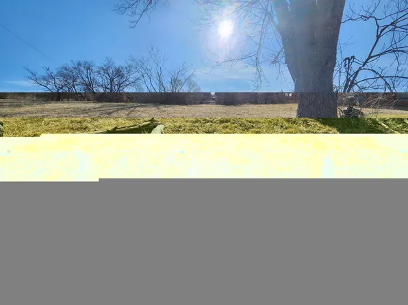 615 W Brentwood St, Highland Park, MI 48203