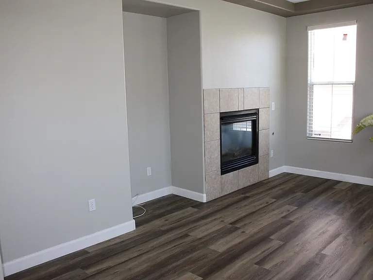 11318 Aragon Mist Ct — Photo 36