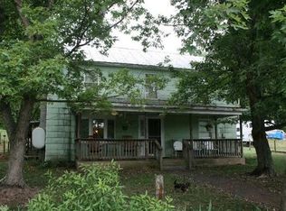 1139 Rocky Branch Rd, Luray, VA 22835