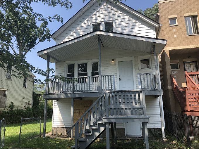 1st image of 7936 S Parnell Ave #2