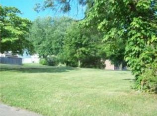 1505 King College Rd, Bristol, TN 37620