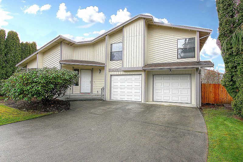 1st image of 9821 74th St SW
