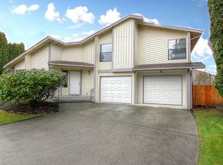 9821 74th St SW, Lakewood, WA 98498
