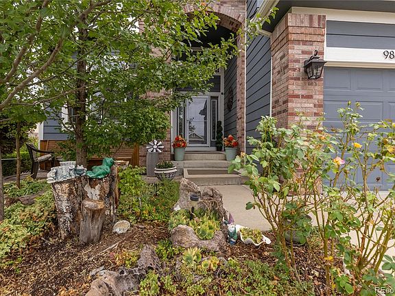 3rd image of 9884 Reed Street