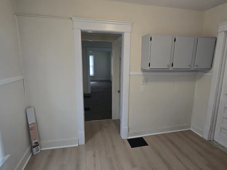 151 2nd St SW #149 — Photo 3