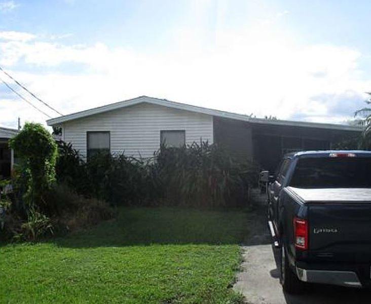 1st image of 1189 SE 7th Ave