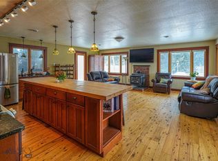 621 N 17th Ave, Bozeman, MT 59715