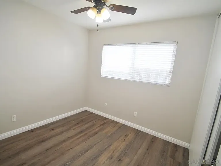 15170 Andorra Way — Photo 14