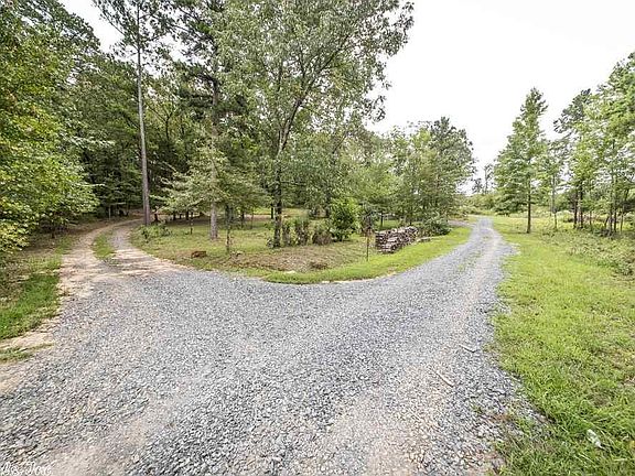 3rd image of 229 Dogwood Forest Dr