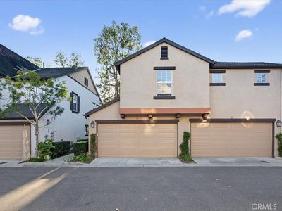 9 Three Vines Ct, Ladera Ranch, CA, 92694