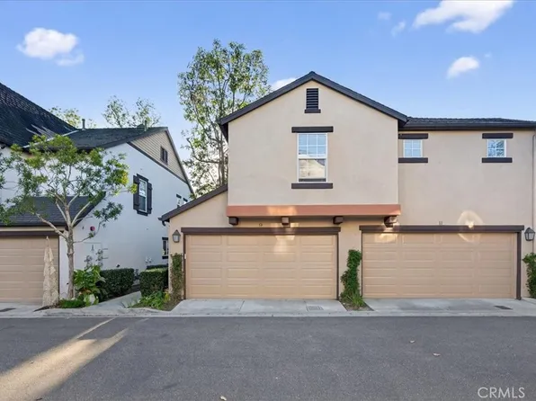 9 Three Vines Ct, Ladera Ranch, CA 92694