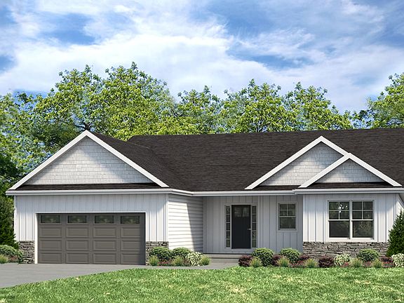 2nd image of 719 Cates Dr #Hfq0e5