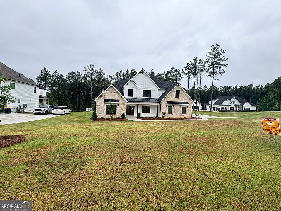1st image of 78 Marsh Hawk Ct