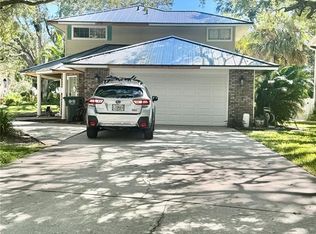 6812 Arbor Oaks Dr, Bradenton, FL 34209