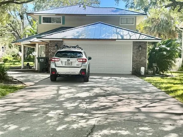 6812 ARBOR OAKS DRIVE, BRADENTON, FL 34209