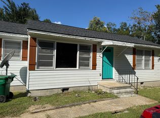 732 Lausanne Dr, Valdosta, GA 31601