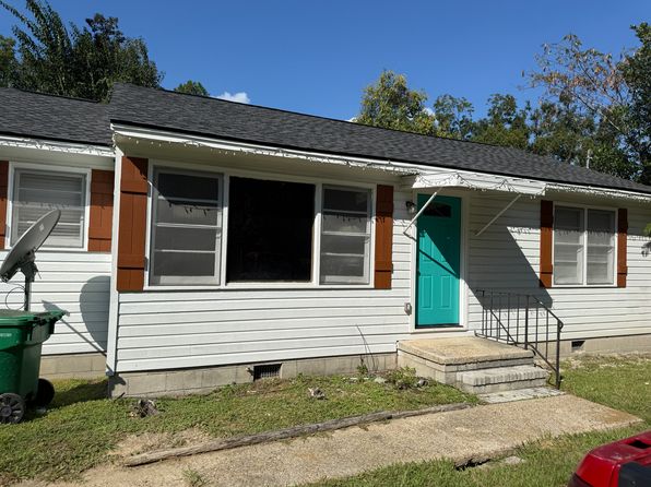 732 Lausanne Dr