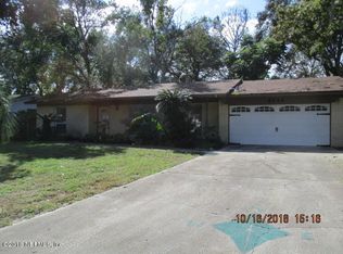 3654 Red Oak Cir W, Orange Park, FL 32073