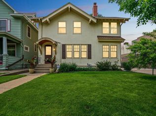 1014 Fairmount Ave, Saint Paul, MN 55105