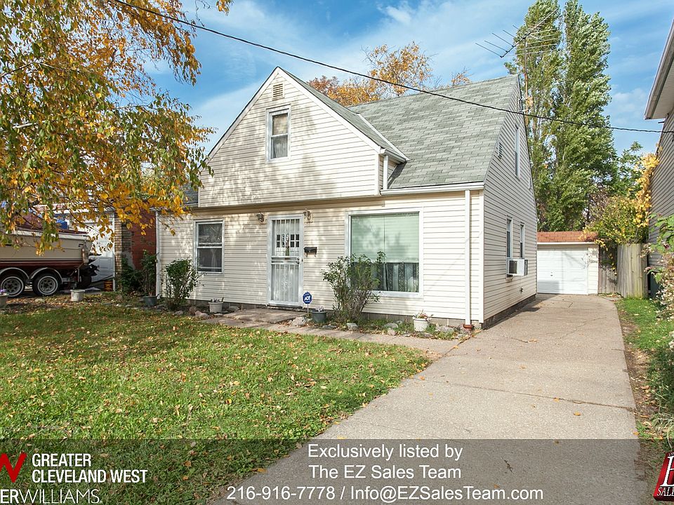 1st image of 12914 Sprecher Ave
