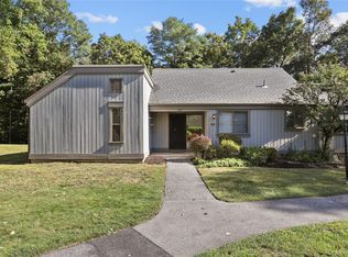 316 Heritage Hls #A, Somers, NY 10589