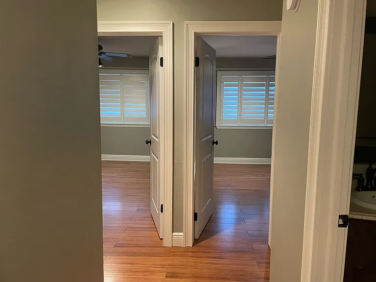 3098 Tern Way — Photo 27