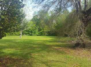 Lots 25 27 25th St, Gulfport, MS 39501