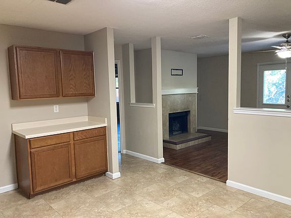5th image of 1340 Scenic Hills Dr