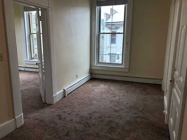 217 E Water St #201 — Photo 6
