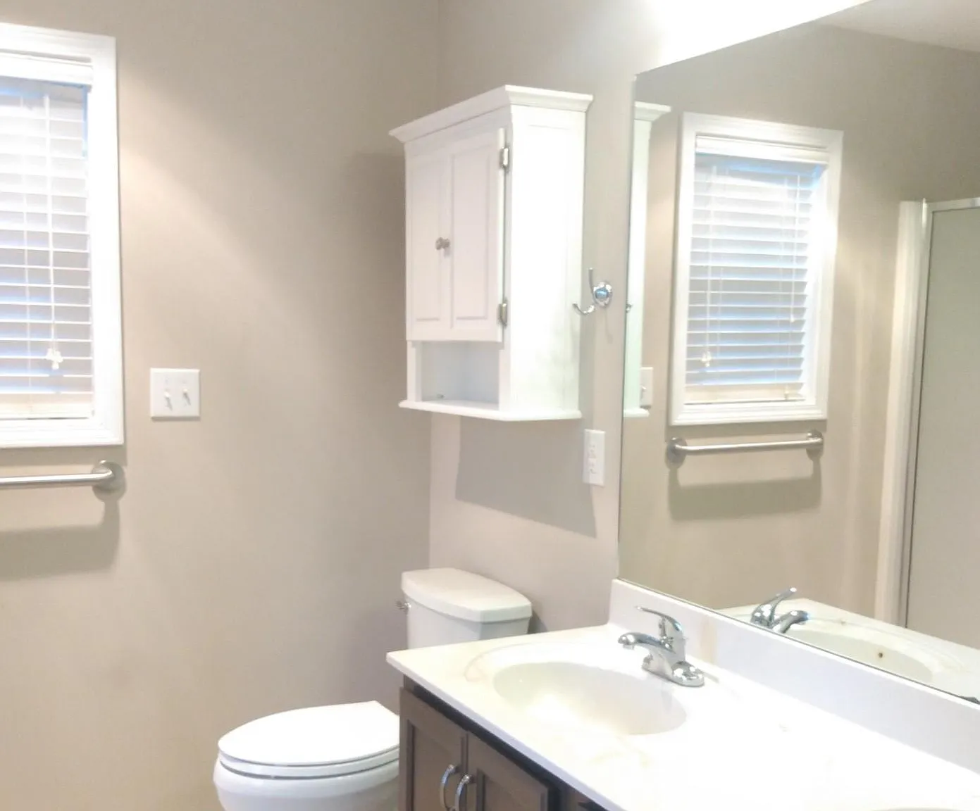 3 bed, 1368 sqft, $1,800 — Photo 4