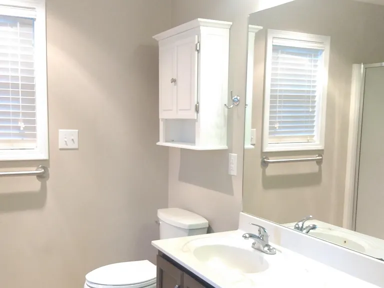 2692 Hidden Ridge Ct — Photo 4